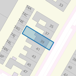 Perceel KWK01-B-5013