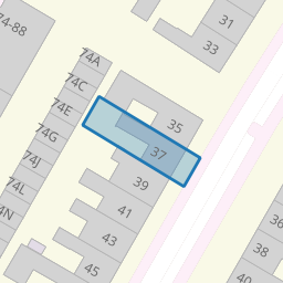 Perceel KWK01-B-5014