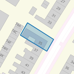 Perceel KWK01-B-5015