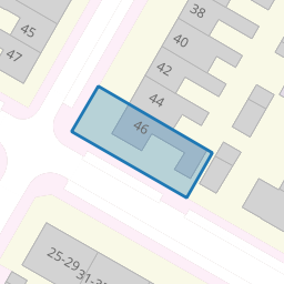 Perceel KWK01-B-5016