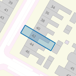 Perceel KWK01-B-5018