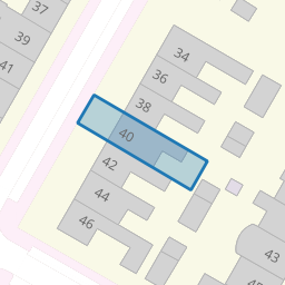 Perceel KWK01-B-5019