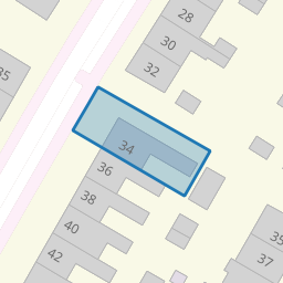 Perceel KWK01-B-5022