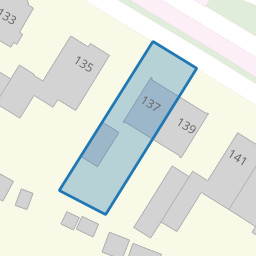 Perceel KWK01-B-5027