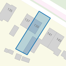 Perceel KWK01-B-5028