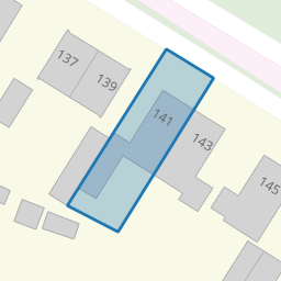 Perceel KWK01-B-5029