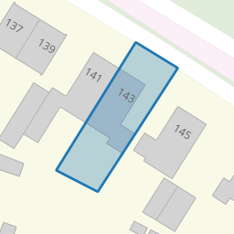 Perceel KWK01-B-5030