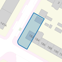 Perceel KWK01-B-5054