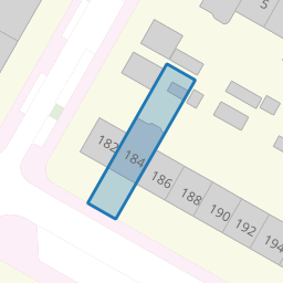 Perceel KWK01-B-5055