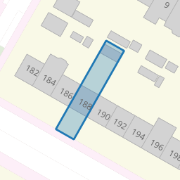 Perceel KWK01-B-5057