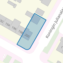 Perceel KWK01-B-5063