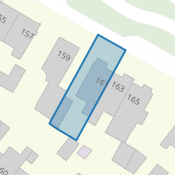 Perceel KWK01-B-5096