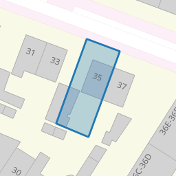 Perceel KWK01-B-5103