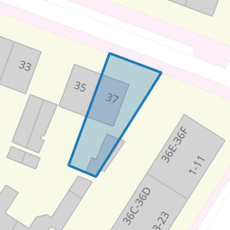 Perceel KWK01-B-5104