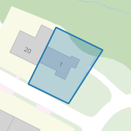 Perceel KWK01-B-5136