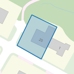 Perceel KWK01-B-5146