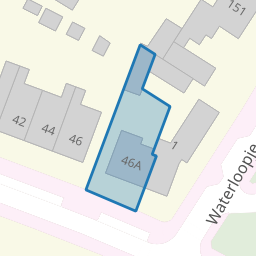 Perceel KWK01-B-5147