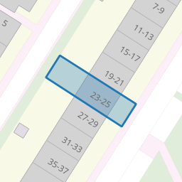 Perceel KWK01-B-5212