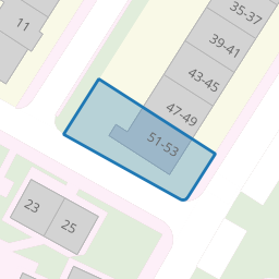 Perceel KWK01-B-5219