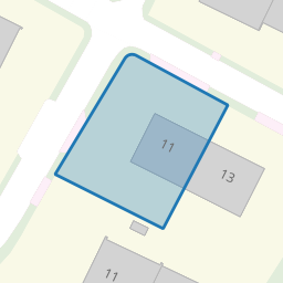 Perceel KWK01-B-5221