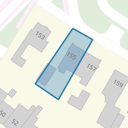 Perceel KWK01-B-5225