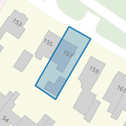 Perceel KWK01-B-5226