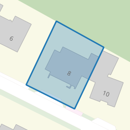 Perceel KWK01-B-5230