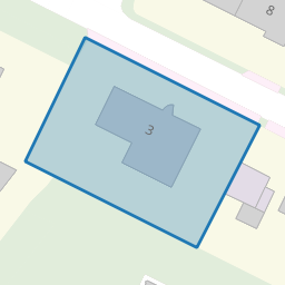 Perceel KWK01-B-5239