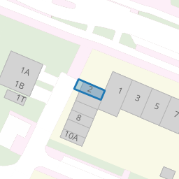 Perceel KWK01-B-5245