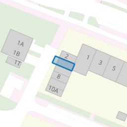 Perceel KWK01-B-5246