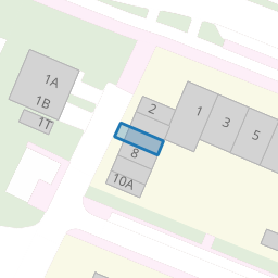 Perceel KWK01-B-5247