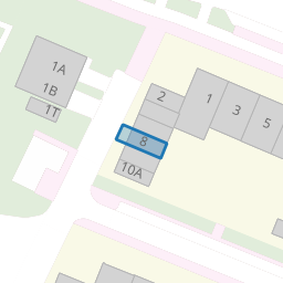 Perceel KWK01-B-5248