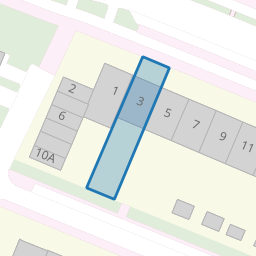 Perceel KWK01-B-5251