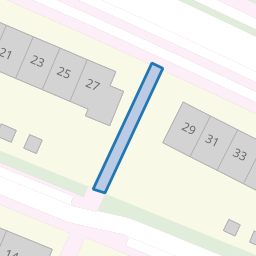 Perceel KWK01-B-5264