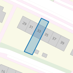 Perceel KWK01-B-5267