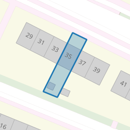 Perceel KWK01-B-5268