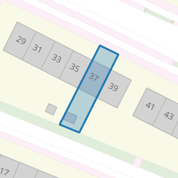 Perceel KWK01-B-5269