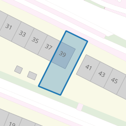 Perceel KWK01-B-5270