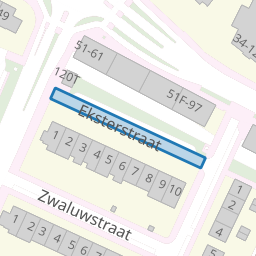 Perceel KWK01-B-5273