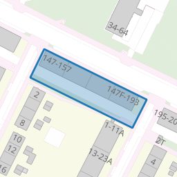 Perceel KWK01-B-5275