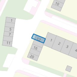 Perceel KWK01-B-5277