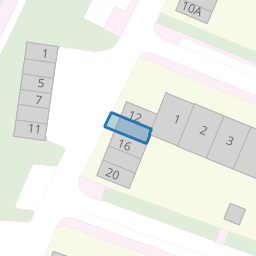 Perceel KWK01-B-5278