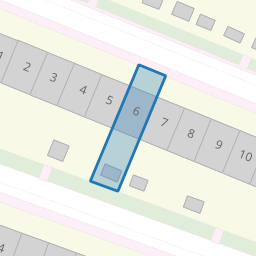 Perceel KWK01-B-5287