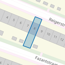 Perceel KWK01-B-5289