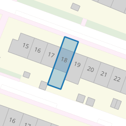 Perceel KWK01-B-5335