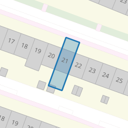 Perceel KWK01-B-5338