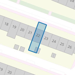 Perceel KWK01-B-5339