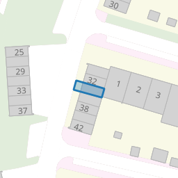 Perceel KWK01-B-5356