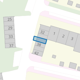 Perceel KWK01-B-5357