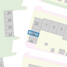 Perceel KWK01-B-5358